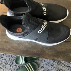 Adidas Women’s Shoes BRAND NEW