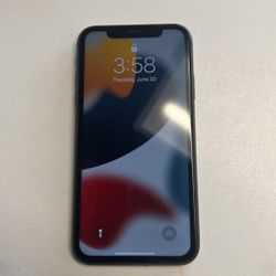 iPhone 11 64Gb 