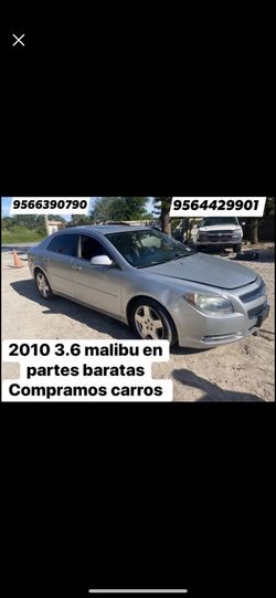 Cheap Car parts partes de carros baratos {contact info removed}