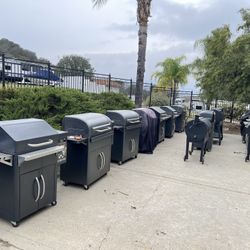 Traeger grills bulk sale