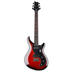 PRS S2 Vela guitar