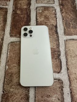 iPhone 12 Pro (512gb) Unlocked / Liberado 