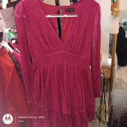 Party Dresses 👗🥻🎉👏