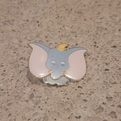 Disney Pin