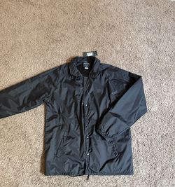 SULLEN Jacket  ( Brand New ) XL