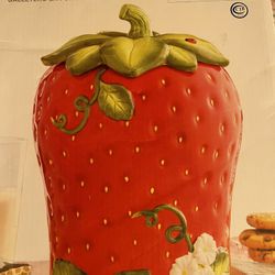 Martha Stewart Collection