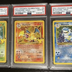pokemon cards nearby sale M Charizard EX 101/108 – PSA 10 GEM MINT – Secret Rare – Pokémon Evolutions  – Urban Empire Collectables AU main image 0