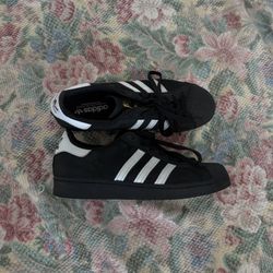 Adidas Superstar ADV