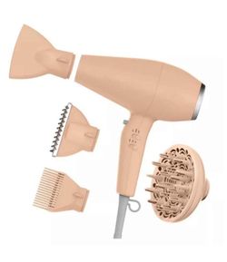 INFINITI PRO CONAIR Ionic Ceramic Hair Dryer