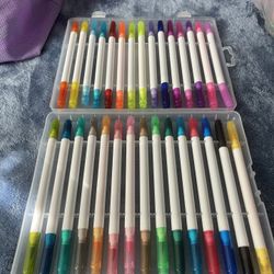 Date Night/ Birthday Kit