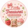 Little Treasures