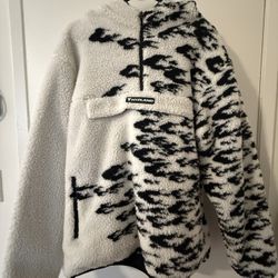 Hypland Sasuke Curse Mark