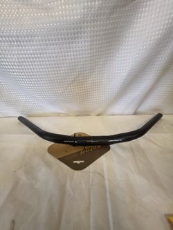 Handle Bar