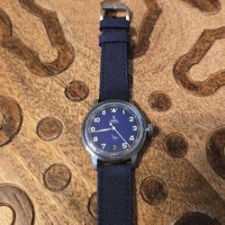 YEMA Flygraf Flieger French Air Force YFLY24AA-GGS