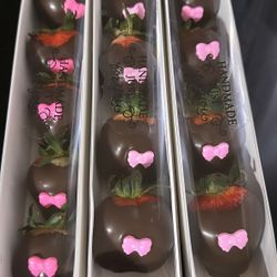Valentines Gift