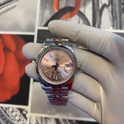 Women Watch 359$