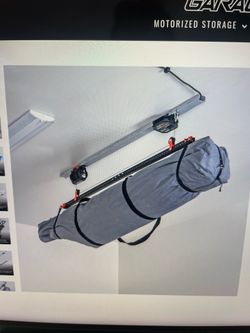 Garage Smart - Universal Lifter XL NEW