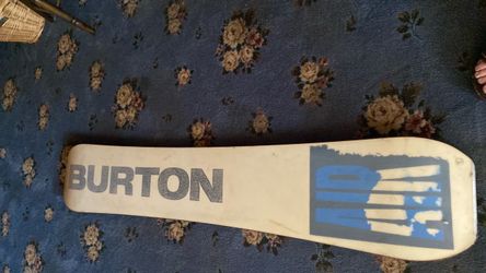 Perfect condition both  decks. 100$. Make offer