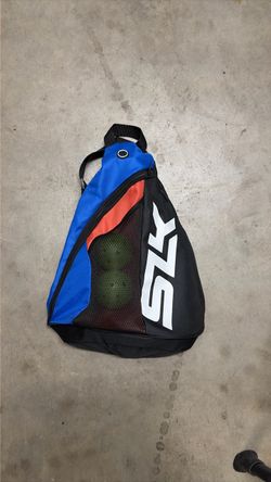 SLK Pickleball Sling Bag
