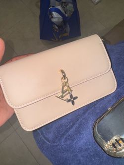 Carryall L V