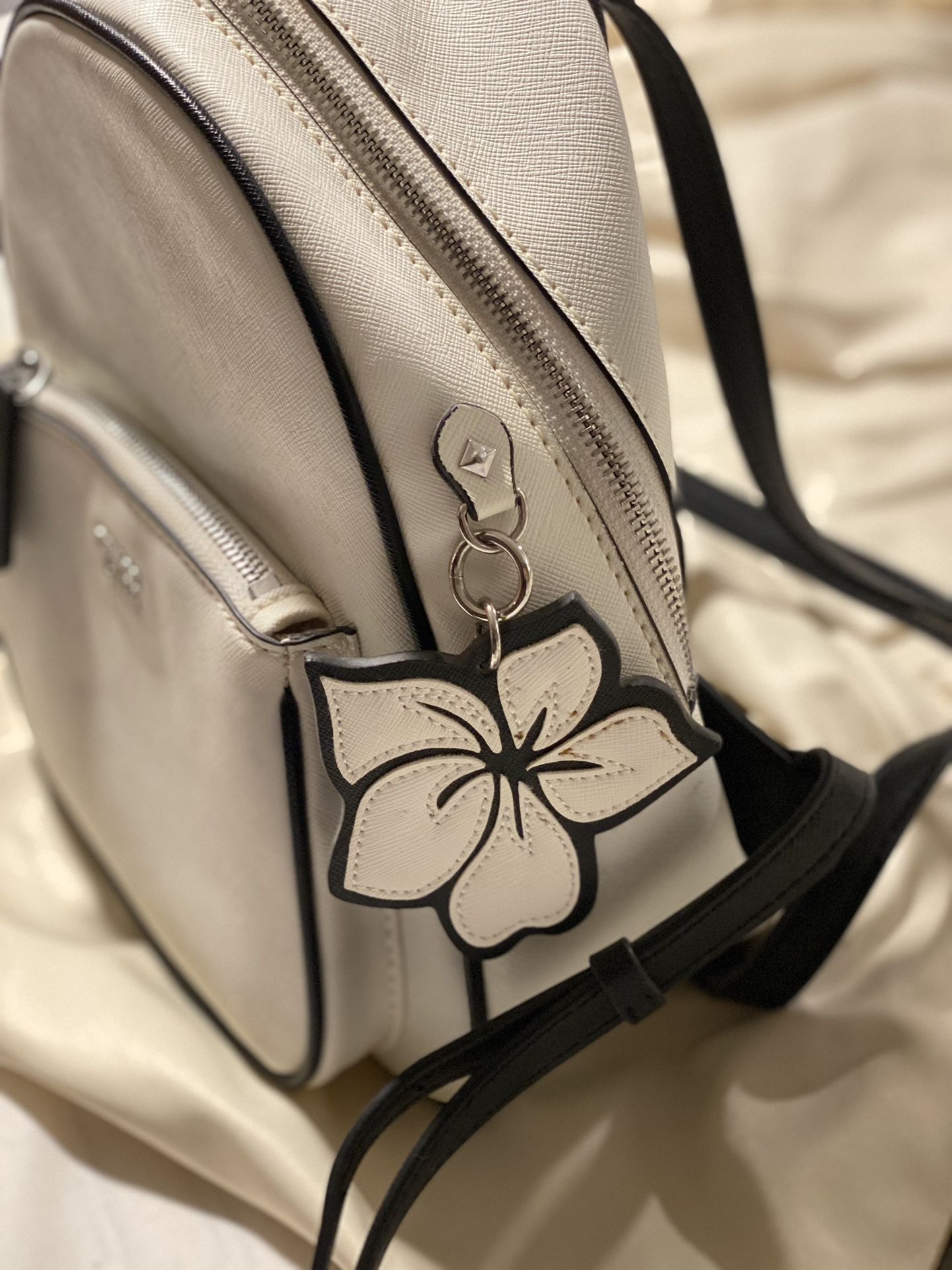 GUESS Adorable Backpack