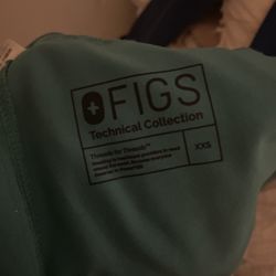 Xxs Figs Scrub Pants Regular Length