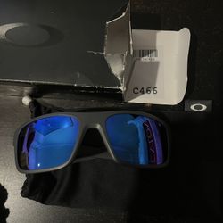 Oakley Sunglasses OBO