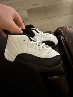 Brand New Toddler shoes