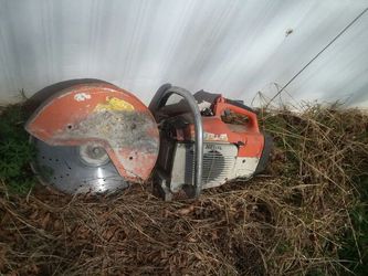 Stihl