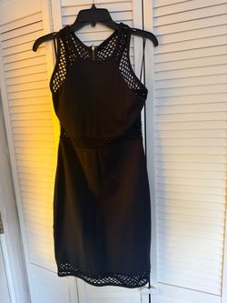 Women Dress