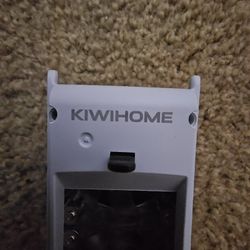 Kiwihome PS5 SLIM LED BLUE COOLING FANS 