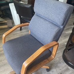 Very  Nice Office chair