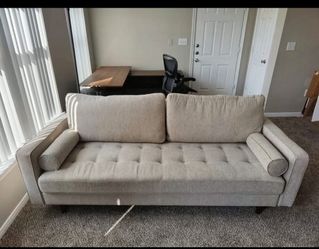 Rooms to Go Sofa sleeper