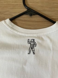 Billionaire boy club