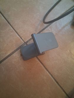 Magnétique charger