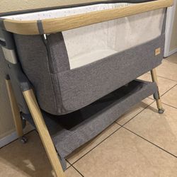 Baby Bassinet 