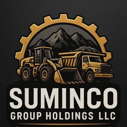 We Move Your Project with Power and Precision – Experts in Dump Truck Transportation