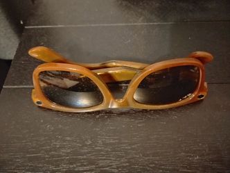 ray ban meta