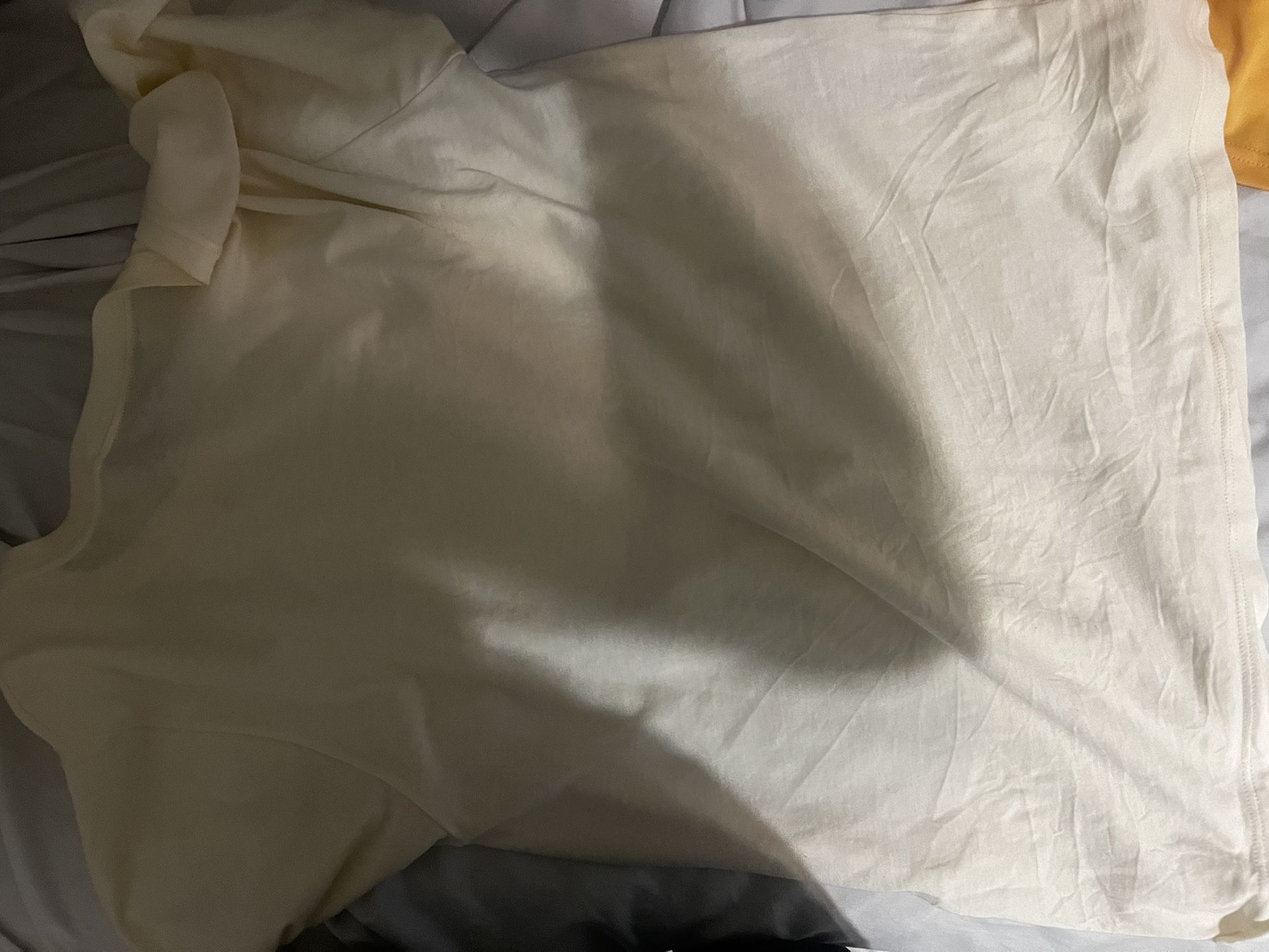 Gucci X Disney T Shirt