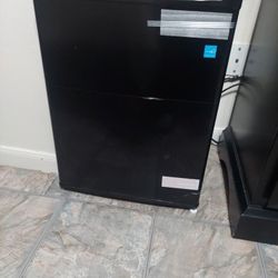 Mini Frigerator
