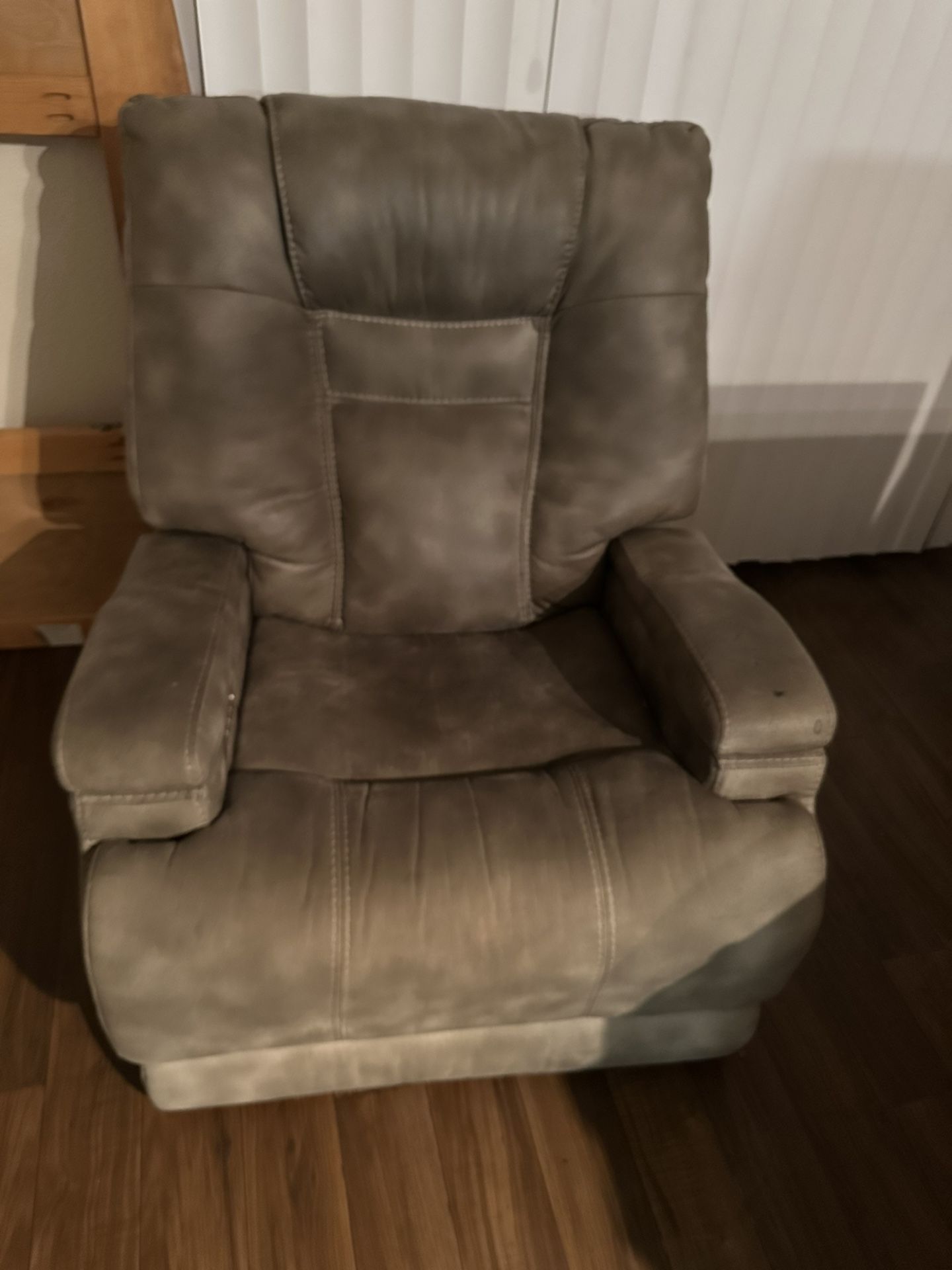 Furniture Items