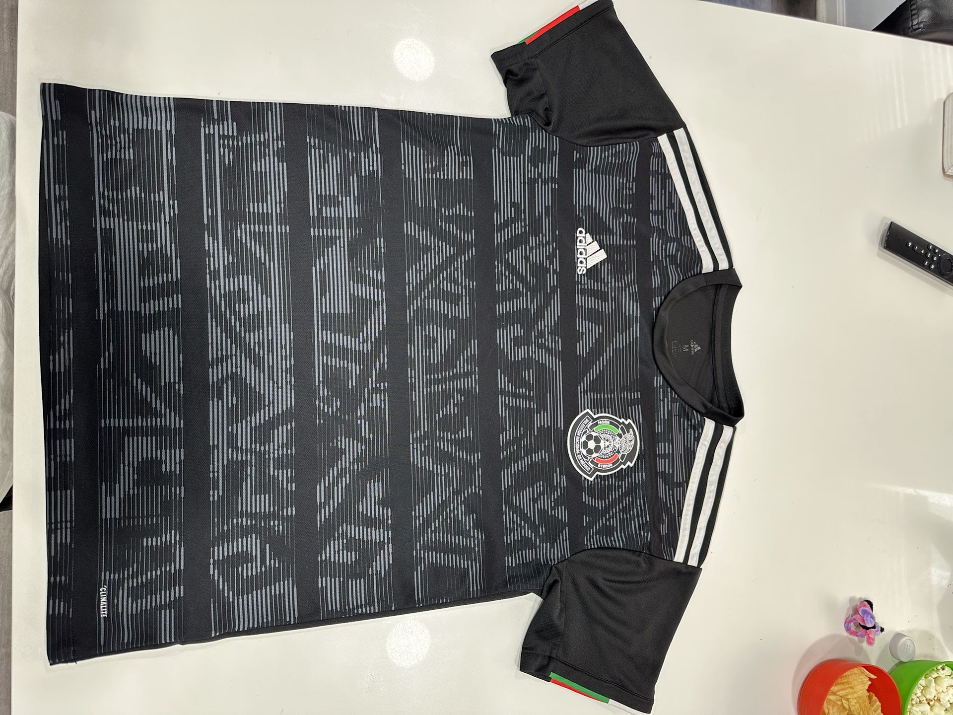 Original Adidas México