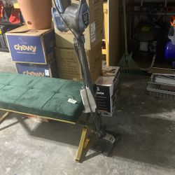 Shark Rocket  Vacuum 