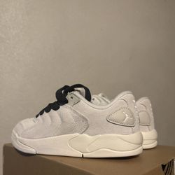 Jordan Phantom Session Shoes 