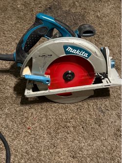 Hand saw
