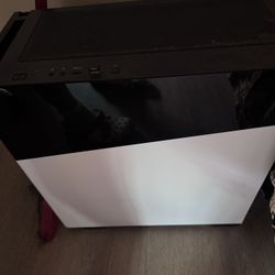 Cyberpower gaming pc