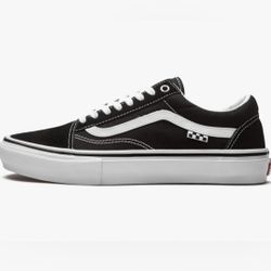 Vans Old Skool