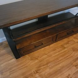 Costco Tv Stand