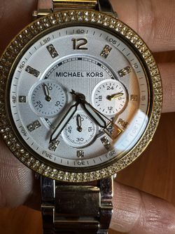 Michael Kors