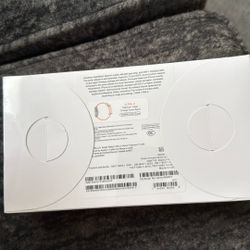 Apple Watch Ultra 2 49mm titanium TL M/L